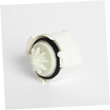 Bomba de Drenaje WPW10531320 CKD1561225 CKD1561225