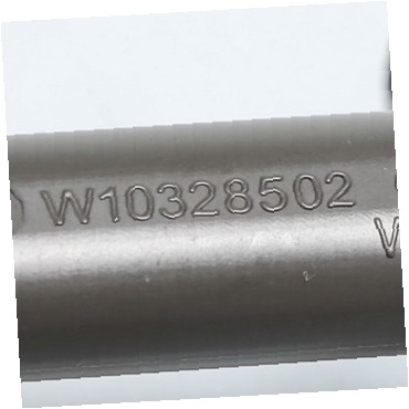 Colector WPW10340542 CKD1561226 CKD1561226