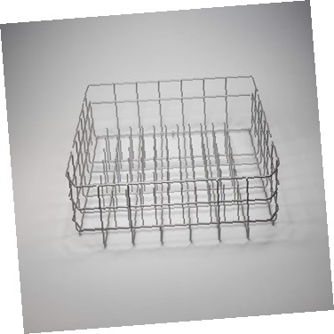 Rejilla Inferior para Platos W10728159 CKD1561227 CKD1561227