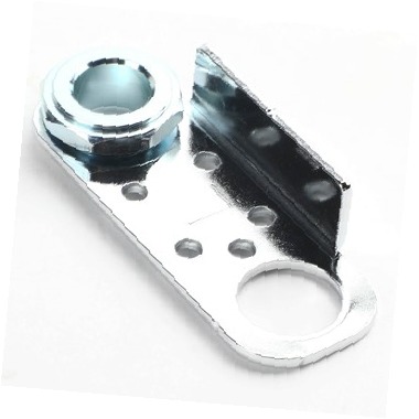 ENSAMBLE DE TOPE, PUERTA AJC68689632 CKD1561267 CKD1561267