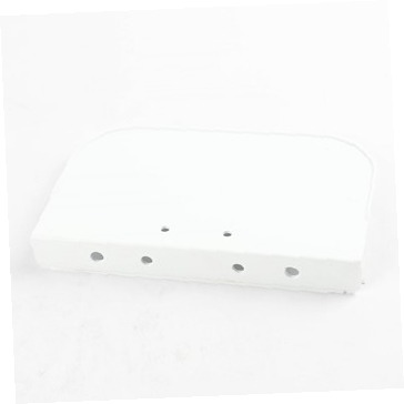 Tapa de bisagra 3550JA2264A CKD1561271 CKD1561271