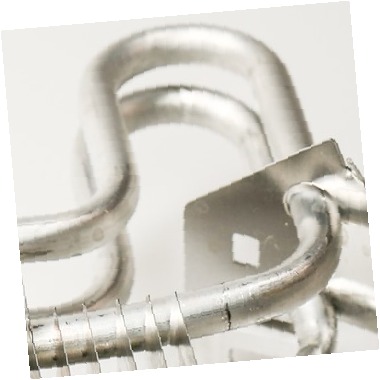ENSAMBLE DE EVAPORADOR ADL73341310 CKD1561289 CKD1561289