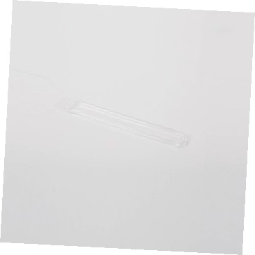 CUBIERTA DE LUZ LED MCK66769001 CKD1561291 CKD1561291