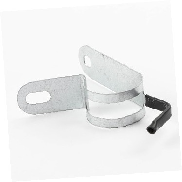 Soporte, Secador 4930JA3034A CKD1561296 CKD1561296