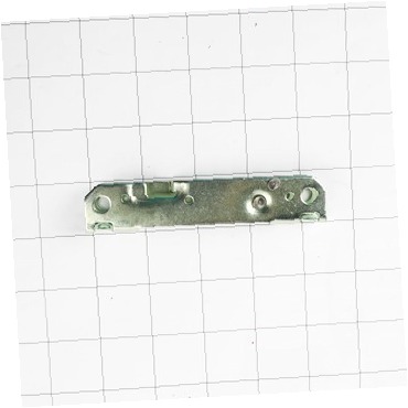 Soporte, bisagra 4980JA3100B CKD1561299 CKD1561299
