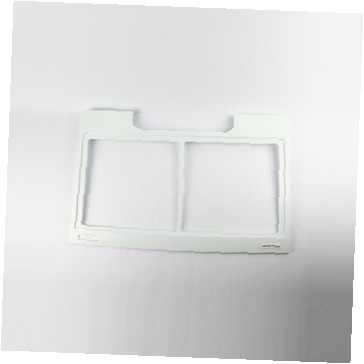 ENSAMBLE DE CUBIERTA, TV ACQ85428602 CKD1561301 CKD1561301