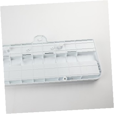 Riel de deslizamiento de cajón de congelador de refrigerador, derecho AEC73337402 CKD1561304 CKD1561304
