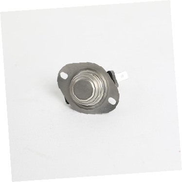 Ensamble de pata, ajustable AFC72909201 CKD1561305 CKD1561305