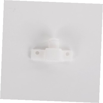 Soporte, abrazadera MEG61958701 CKD1561308 CKD1561308