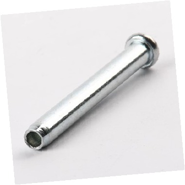 Pasador común 1PZZJA3013B CKD1561310 CKD1561310