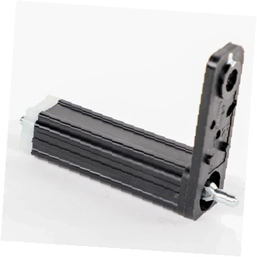 ENSAMBLE DE BISAGRA, CENTRAL AEH36821910 CKD1561317 CKD1561317