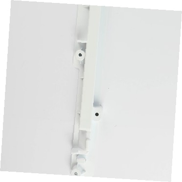 Soporte de riel MEG62762302 CKD1561319 CKD1561319