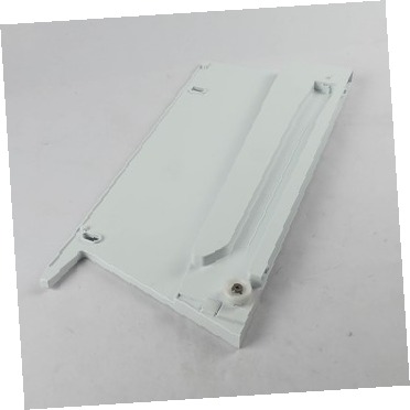 ENSAMBLE DE GUÍA, TV AEC73317601 CKD1561330 CKD1561330