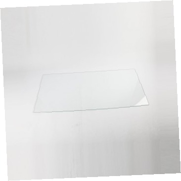 ESTANTE DE VIDRIO MHL42613226 CKD1561332 CKD1561332