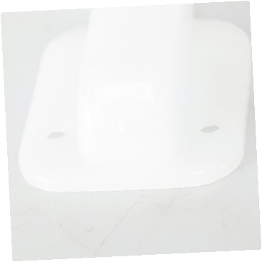 Tapa, Cubierta 5006JJ2009A CKD1561345 CKD1561345