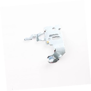 Ensamble de bisagra, superior AEH60614101 CKD1561346 CKD1561346