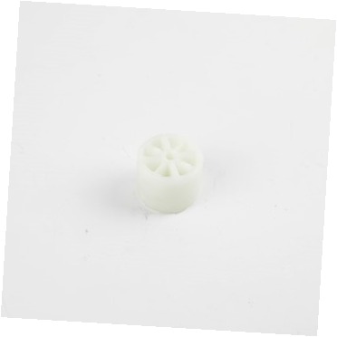 RODILLO MHA62513601 CKD1561349 CKD1561349