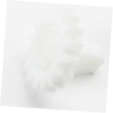 Engranaje de cajón de congelador de refrigerador 4470JA2007A CKD1561350 CKD1561350