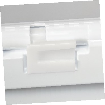 Montante de puerta frontal AGU75407901 CKD1561351 CKD1561351