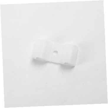 Soporte de tubo 4930JA3054A CKD1561352 CKD1561352