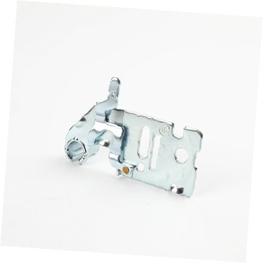 Ensamble de bisagra, superior AEH60614102 CKD1561357 CKD1561357