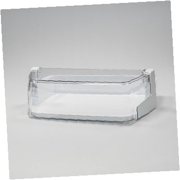 ENSAMBLE DE ANAQUEL DE PUERTA AAP73351301 CKD1561358 CKD1561358