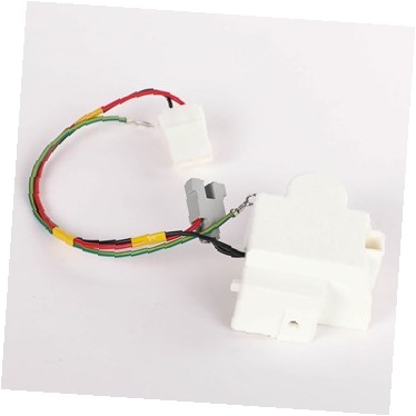 ENSAMBLE DE TERMISTOR, PTC EBG60663230 CKD1561364 CKD1561364