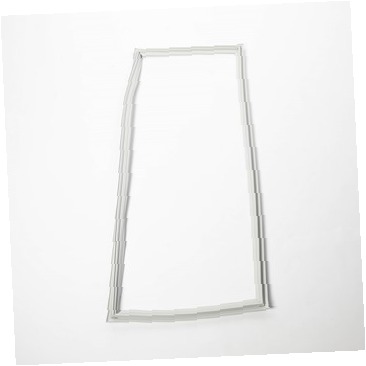 ENSAMBLE DE EMPAQUE DE PUERTA ADX72930461 CKD1561365 CKD1561365