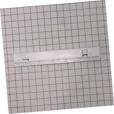 Conector de riel 4932JA1010B CKD1561369 CKD1561369