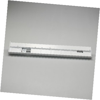 Riel conector del lado izquierdo 4932JA1010A CKD1561374 CKD1561374