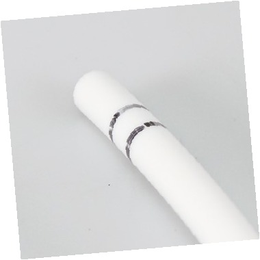 Tubo de plástico - 5/16 de pulgada MJU62070602 CKD1561376 CKD1561376