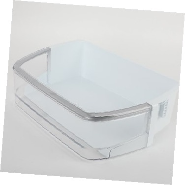 ENSAMBLE DE ANAQUEL DE PUERTA AAP73252202 CKD1561377 CKD1561377