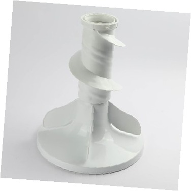 Agitator (completo) WP8538246 CKD1561381 CKD1561381