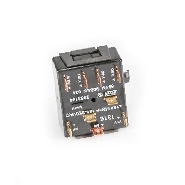 INTERRUPTOR-CICLO 3953144 CKD1561385 CKD1561385