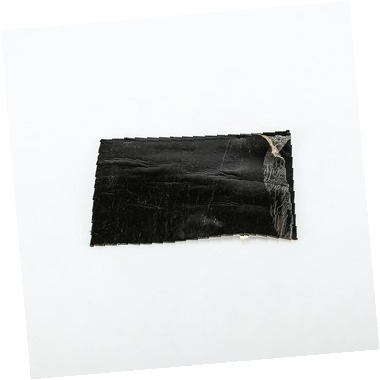 Absorbedor de sonido (Gabinete)(3) WP3976348 CKD1561388 CKD1561388