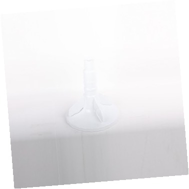 Ensamble de base de agitador WP3947517 CKD1561398 CKD1561398