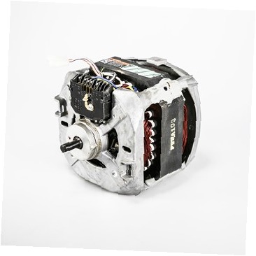 Motor de transmisión de 3 velocidades WP3352287 CKD1561400 CKD1561400