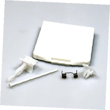 Kit de tapa de dispensador de detergente 4387043 CKD1561428 CKD1561428
