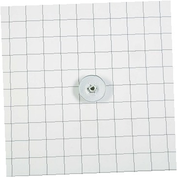 Perilla WP8274378 CKD1561440 CKD1561440