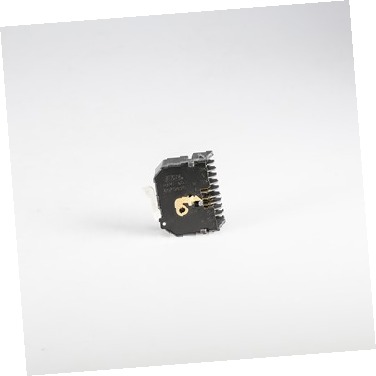Interruptor del motor de transmisión principal WP8529896 CKD1561441 CKD1561441