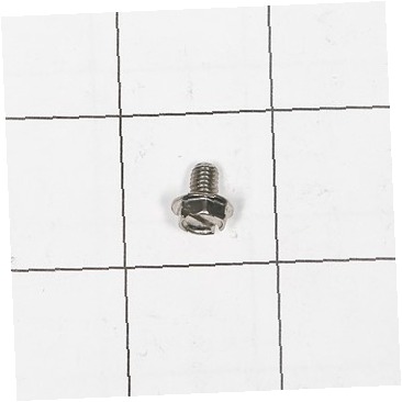 Tornillo WP356418 CKD1561443 CKD1561443