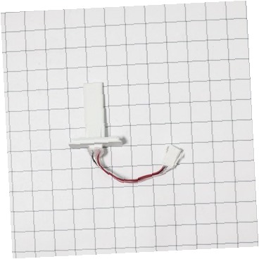 Sensor WPW10485962 CKD1561459 CKD1561459