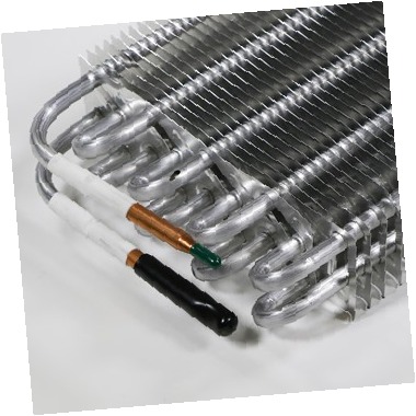 EVAPORADOR 297414800 CKD1561469 CKD1561469