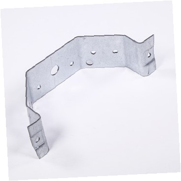 SOPORTE 216394050 CKD1561489 CKD1561489