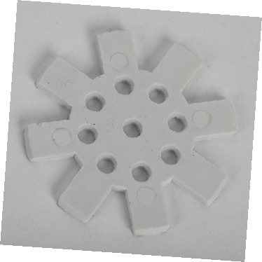 REJILLA DE DESAGÜE 216503100 CKD1561494 CKD1561494
