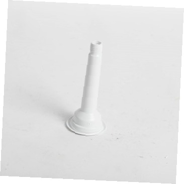 Tubo de desagüe 5304511843 CKD1561499 CKD1561499