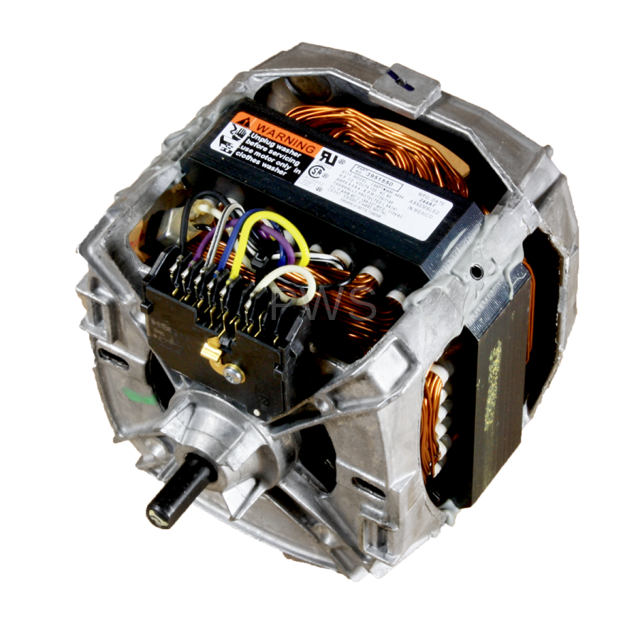 DEFLECTOR 297192903 CKD1561502 CKD1561502