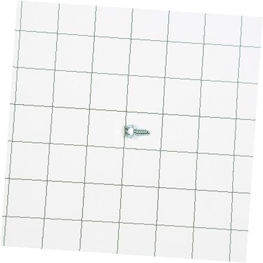 TORNILLO 216629601 CKD1561505 CKD1561505