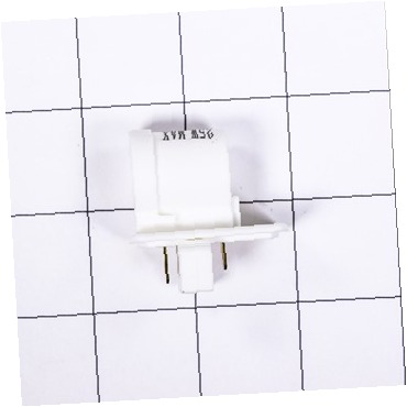 Portalámparas - 25W 297139501 CKD1561508 CKD1561508