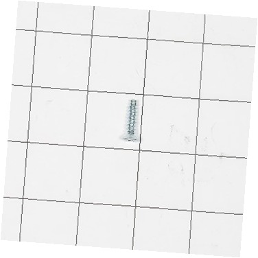 TORNILLO 297197500 CKD1561513 CKD1561513